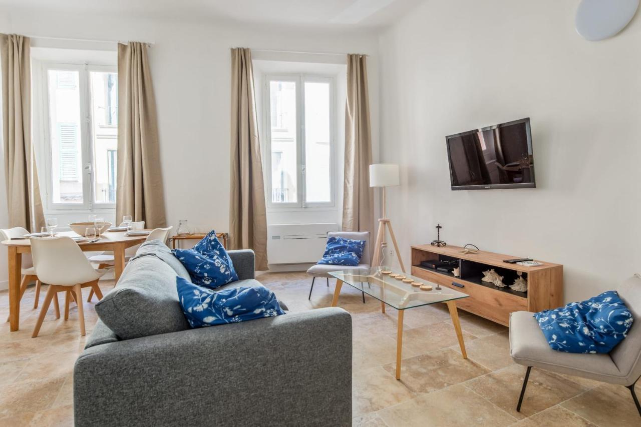 Apartamento Immaculia - Welkeys *