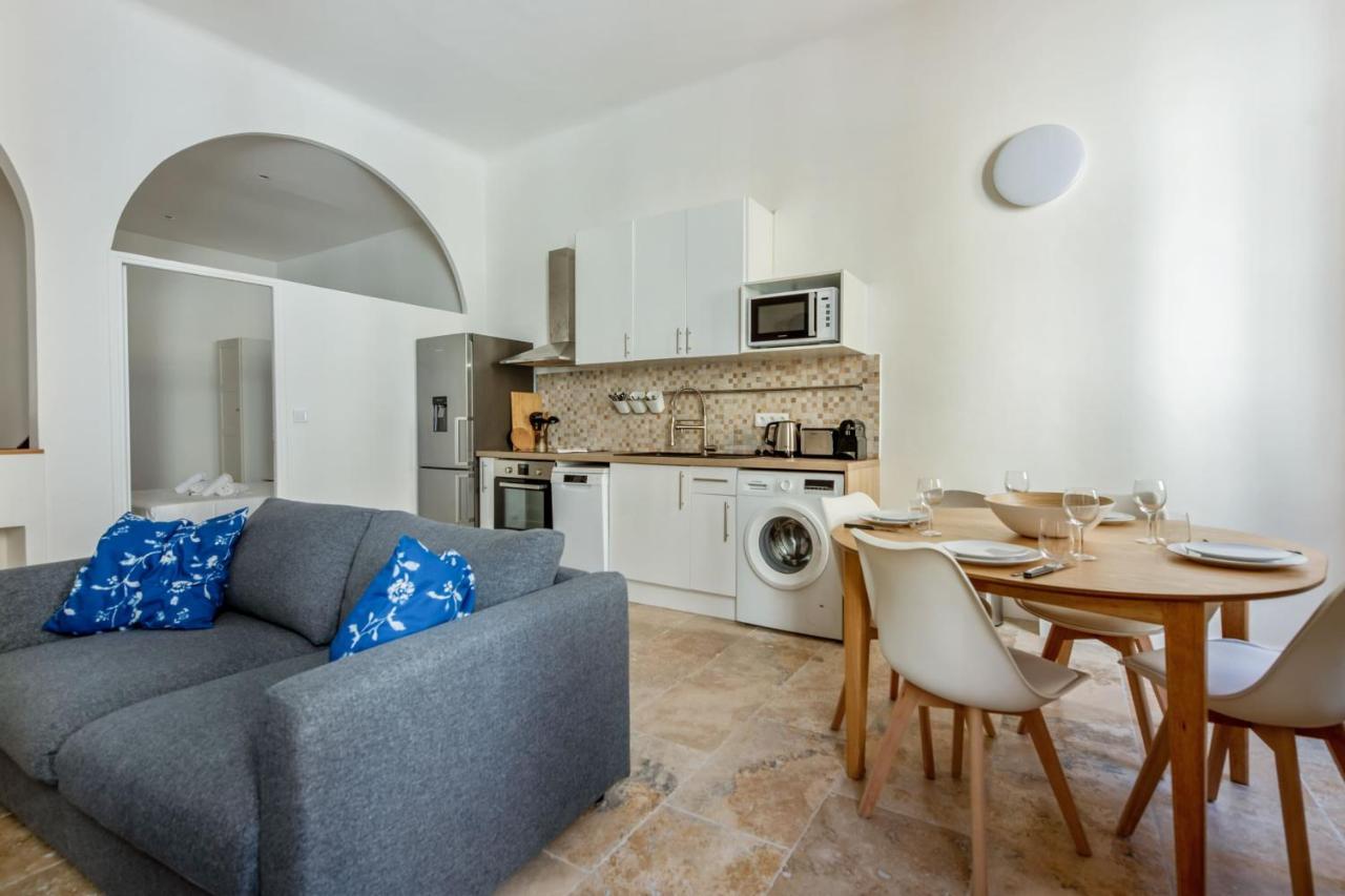 Immaculia - Welkeys Apartamento